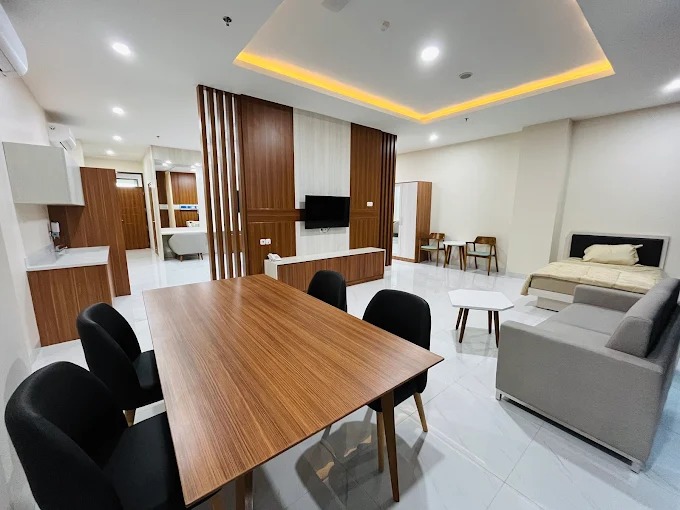 Hamori Subang - Image 8